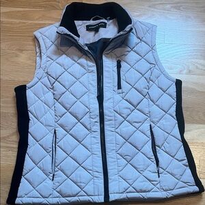 Andrew Marc ladies vest